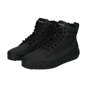 YL65.BLK_packshot_3.68a63ff1