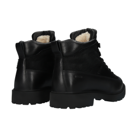 CL252.BLK_packshot_5.b4725ad2