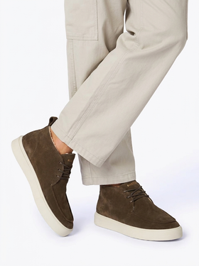 Blackstone RUBY JERRIK CG180 Saloon Chukka