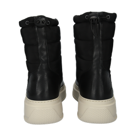 AL439.BLK_packshot_4.53be2b7b