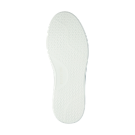DG368.LGRY_packshot_8.8ce8bd93_1740061119_26043