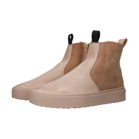 CL208.NUDE_packshot_3.cb9815de_1719230204_13008