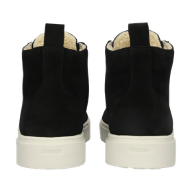 CG182.BLK_packshot_4.30ff8e98