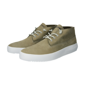 BG147.DUOL_packshot_3.da2689af