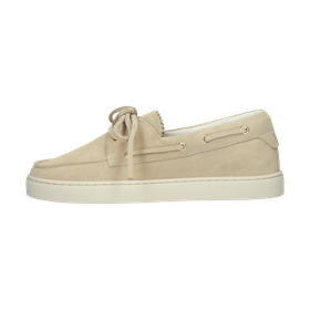 Blackstone ZIRCON ASTER FL703 Papyrus Sneaker (low)