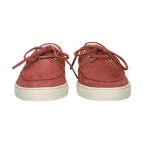Blackstone ZIRCON ASTER FL703 Roasted russet Sneaker (low)
