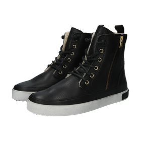 CW96.BLK_packshot_3.3a87720d