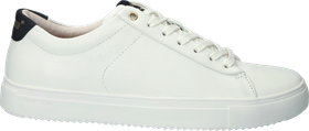RM50.WNAV_packshot_1.b9b92fb0_1698840938_797