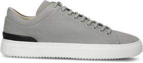 Blackstone MITCHELL PM56 Silver sconce Sneaker (low)