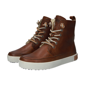 CK01.OLDY_packshot_3.05f2dda8