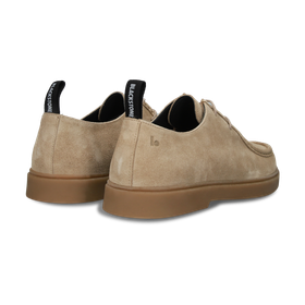 Blackstone PAVE GALEN GG391 Starfish Desert boots