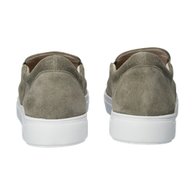 BG140.SALV_packshot_4.6553375d