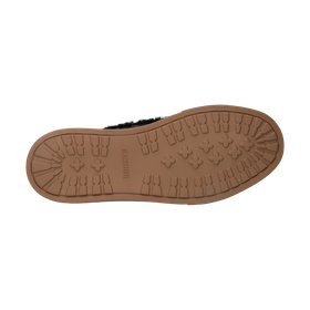 CL206.BLK_packshot_8.ae246c92
