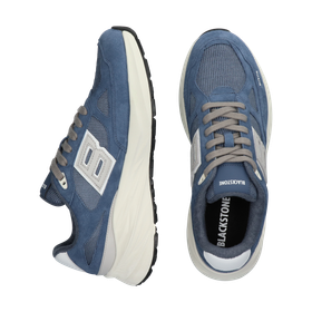 DG531.SBLU_packshot_6.8f3da27b_1737125404_23862