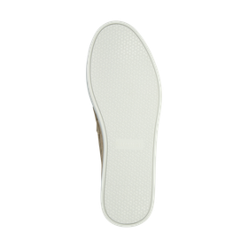 Blackstone ZIRCON PEARSON FG602 Papyrus Slip-ons