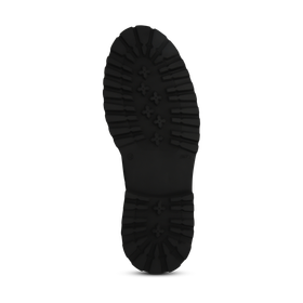 Blackstone ONYX REID GG394 Black Chelsea boots