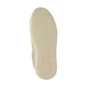 DL448.EART_packshot_8.d1bdd127_1740578652_26503
