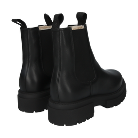 AL412.BLK_packshot_5.dd2e357a