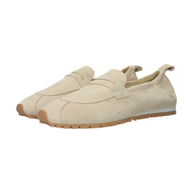 Blackstone DIAM VIVIAN FL756 Boulder Slip-ons
