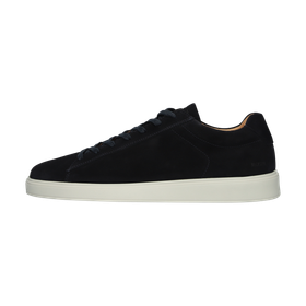 Blackstone ZUKA VICTOR FG624 Universe Sneaker (low)