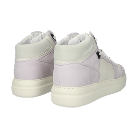 Blackstone XL28 XL28 Coconut provenza Sneaker (high)