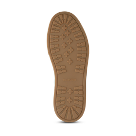 Blackstone QUARTZ AUDEN EL280 White dawn leopard Sneaker (low)