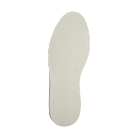 DG370.EART_packshot_8.e13a2f30_1741342306_26895