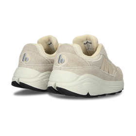 Blackstone V-RILEY GL782 Rainy day Runner Sneaker