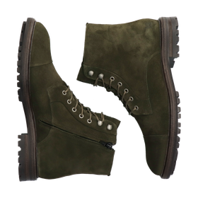 UG20.BGRN_packshot_6.79f755f8