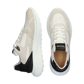AL460.LAMB_packshot_6.7c29bf61