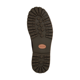 Blackstone GASTOWN FOSCA EG581 Dark brown Boots