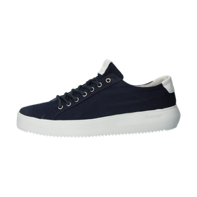 ZG30.NAVY_packshot_2.b549cc21