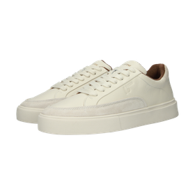 Blackstone QUARTZ BEVERLY EG560 Delicate stone Sneaker (low)