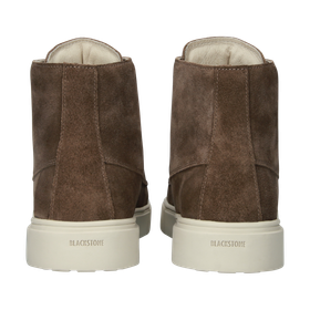 Blackstone RUBY EERO CG502 Saloon Sneaker (high)