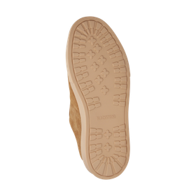Blackstone CRAG ESKA LOW CL219 Dijon Sneaker (low)