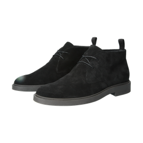 WG80.BLK_packshot_3.b4843e25