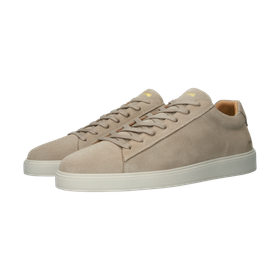 Blackstone ZUKA VICTOR FG624 Earth Sneaker (low)
