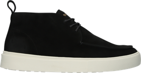 CG501.BLK_packshot_1.9af375b6_1722341662_14219