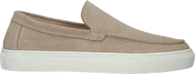 Blackstone LAPIS ROWAN FG628 Earth Slip-ons