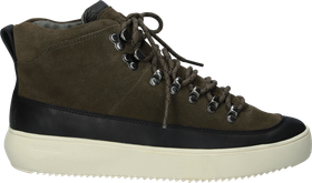 AG122.CROC_packshot_1.aa0d6359_1698931561_9024