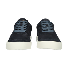 CG181.NAVY_packshot_6.aca30426_1725960996_16221