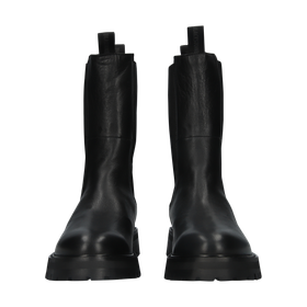 CL417.BLK_packshot_7.5da6032c_1724059625_15084