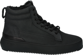 YL65.BLK_packshot_1.fae5364d_1698850721_7260
