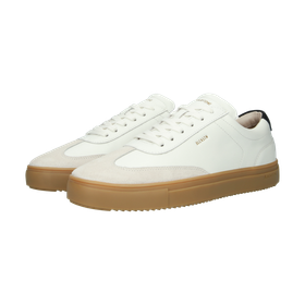 DG516.WBLA_packshot_4.e23bd37d_1740393123_26303