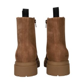 Blackstone ASTA AL473 Date Chelsea boots