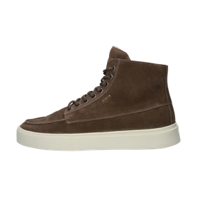 Blackstone RUBY EERO CG184 Saloon Sneaker (high)
