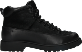 CL252.BLK_packshot_1.a2ca6792_1722410624_14393