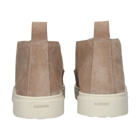 Blackstone RUBY JERRIK CG501 Greige Chukka