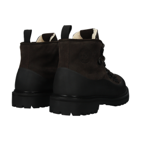 Blackstone ROCK DREE CG113 Coffee Boots
