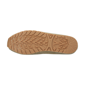 Blackstone DIAM VIVIAN FL756 Moss grey Slip-ons